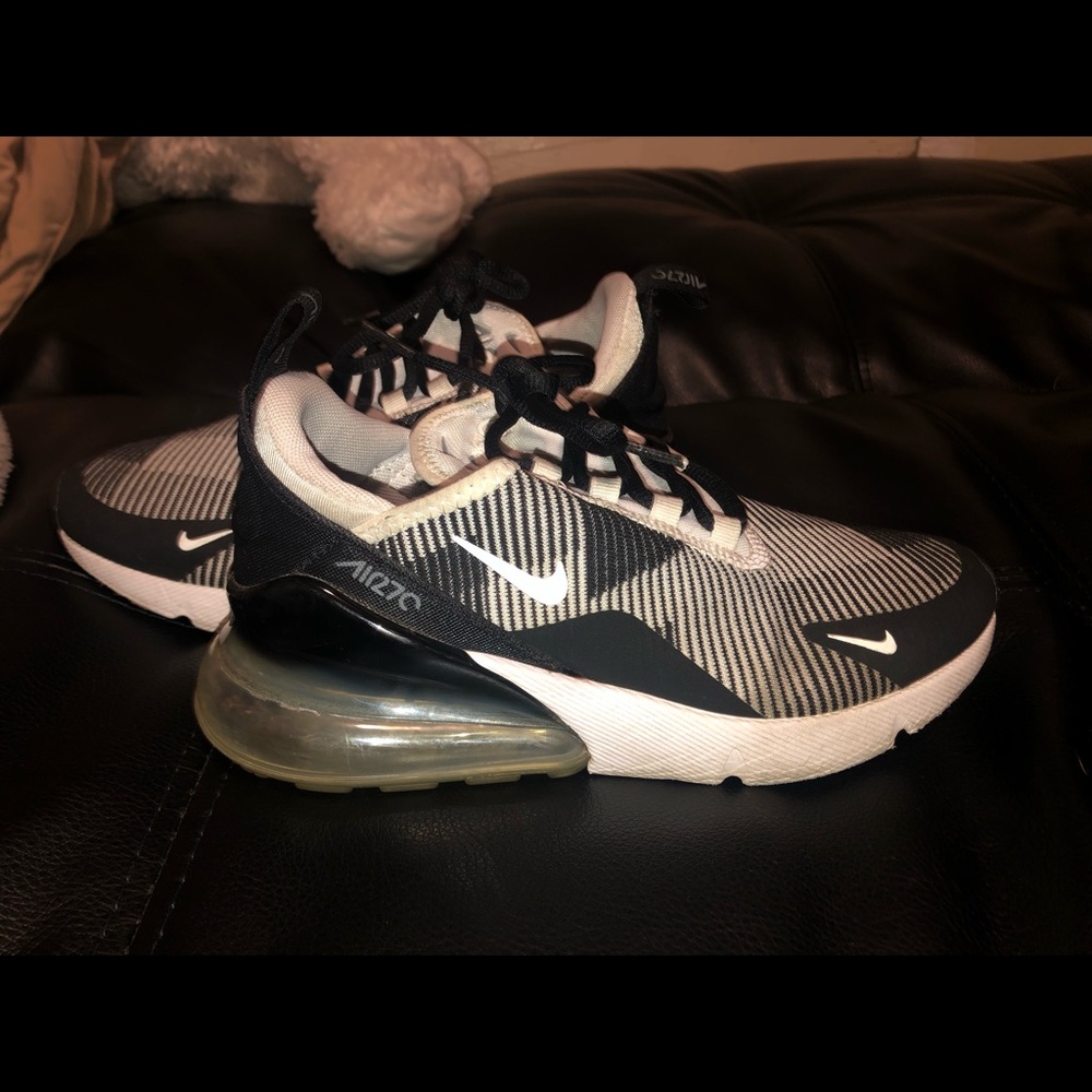 nike air max 270